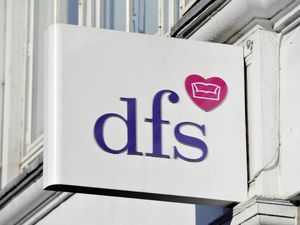 Supporting image for story: DFS falls to loss in face of Red Sea shipping delays and high interest rates
