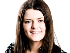 Supporting image for story: Shropshire farmers should explore diversification schemes 