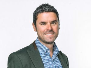 Supporting image for story: Strategic hire sees law firm expand into agriculture market