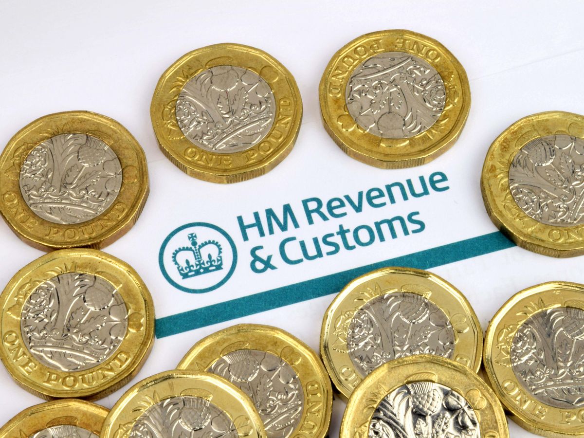 Freeze to income tax thresholds extended to 2031 – what does it mean for me? Freeze to income tax thresholds extended to 2031 – what does it mean for me?