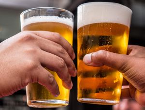 Supporting image for story: Autumn fair postponed in Stafford