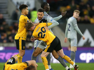 Supporting image for story: Brentford v Wolves FA Cup preview: Tommy Doyle aims to use cup as a first-team springboard