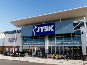 Supporting image for story: Scandi household retailer JYSK to open 1,200 fsq ft store in Telford