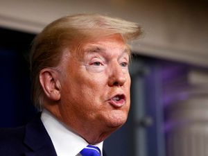 Supporting image for story