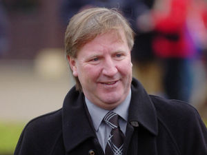 Supporting image for story: Big interview: Ronnie Whelan believes Klopp Reds must dominate