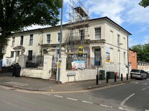 362 Moseley Road, Balsall Heath, Birmingham