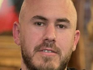 Supporting image for story: Man jailed for 15 years after failed Wolverhampton cannabis raid ended in fatal stabbing  