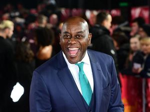 Supporting image for story