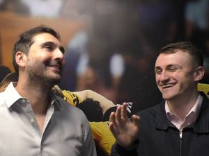 Supporting image for story: Wolves positional reviews 2022/3 - Grading the defenders 