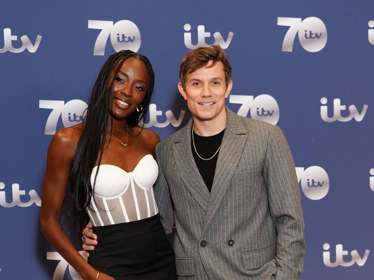 Three Big Brother contestants put at risk of eviction on series&rsquo; launch episode