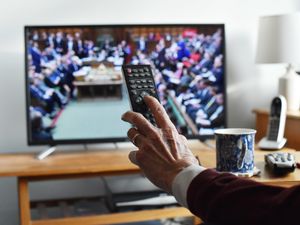 Supporting image for story: BBC to use iPlayer to track down TV licence fee evaders, reports suggest