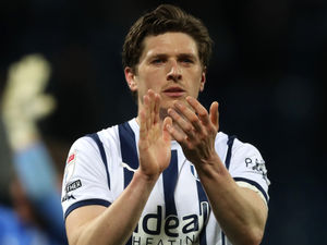 Supporting image for story: QPR v West Brom: Lewis Cox's predicted line-up