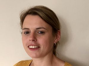 Supporting image for story: Shropshire Farming Talk: Implied covenants within an agricultural tenancy agreement