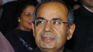 Supporting image for story