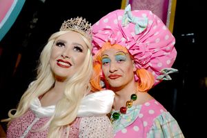 Supporting image for story