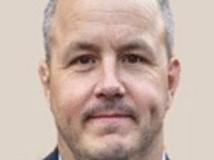 Supporting image for story: Willenhall school welcomes new headteacher with vow to improve after 'requires improvement' rating