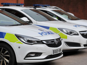 Supporting image for story: Probus members sign up to SmartWater anti-crime solution