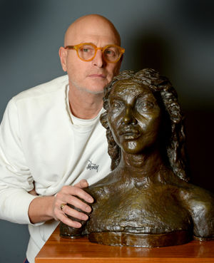 Supporting image for story