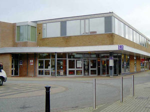 Supporting image for story: Isle of Woman coming to Telford