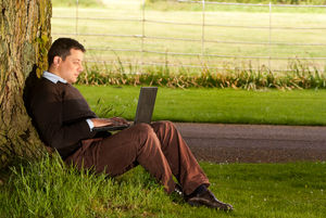 Supporting image for story