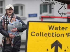 Supporting image for story: Water companies to undergo ‘MOTs’ as plans for new regulator to be unveiled