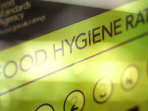 Supporting image for story: New hygiene ratings issued to Shropshire pubs, takeaways and cafes - how did your local fare?