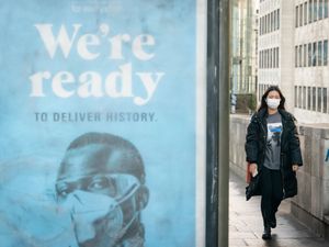 Supporting image for story: What are the coronavirus rules in the four UK nations?