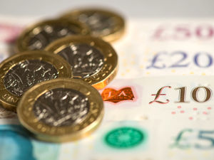 Supporting image for story: Coronavirus: £150 council tax discount announced for people struggling in Birmingham