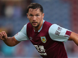 Supporting image for story: Dean Smith: Danny Drinkwater deal is not a gamble for Aston Villa