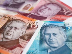 Supporting image for story: Inflation set to remain above 2% target in August, say experts