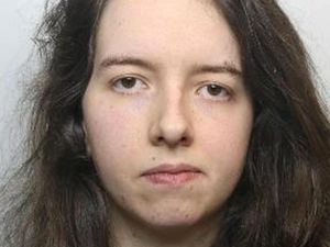 Supporting image for story: Pc who posed as paedophile hunter to blackmail indecent images suspect jailed