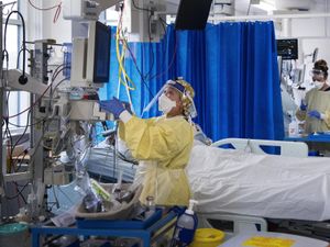 Supporting image for story