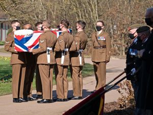 Supporting image for story