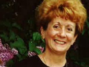 Supporting image for story