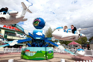 Supporting image for story