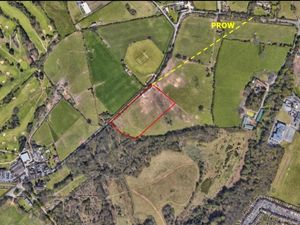 Supporting image for story: Planned Great Barr battery storage facility likened to ‘contained bomb’ 