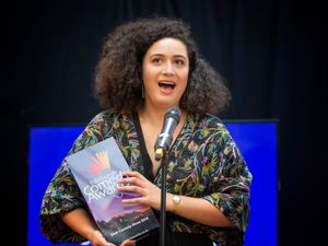 Supporting image for story