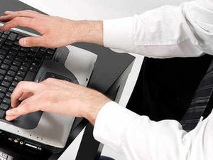 Supporting image for story: New complex to bring Midlands jobs boom