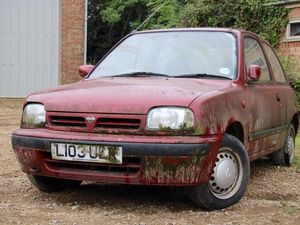 Supporting image for story: Revealed: The top trade-in tricks pulled on dealers by the public