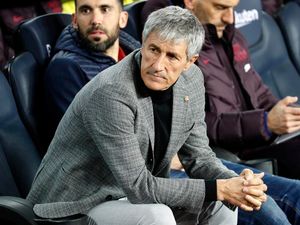 Supporting image for story