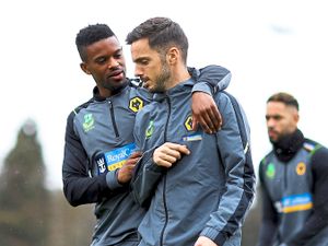 Supporting image for story: Liam Keen analysis: Wolves & Aston Villa have both faced PSR battles - but things look set to change