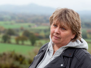 Supporting image for story: 'Significant' changes expected to Shropshire Council voting boundaries