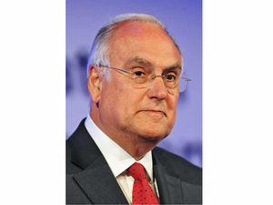 Supporting image for story: Poll: Should the national age at which children start school be lowered to two?