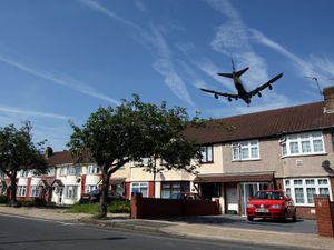 Supporting image for story: Quarantine hotel regulations published just days before scheme comes into effect