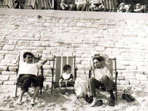 Supporting image for story