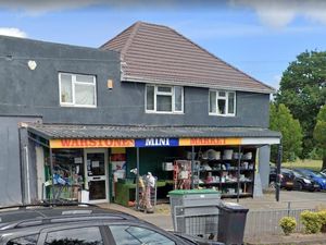 Supporting image for story: 'This was a dreadful case' - Wolverhampton shop ordered to pay more than £100,000 after selling vapes to schoolchildren