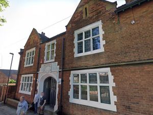 Supporting image for story: Walsall school slammed for ‘muddled’ curriculum leaving pupil's ‘ill-equipped for life'