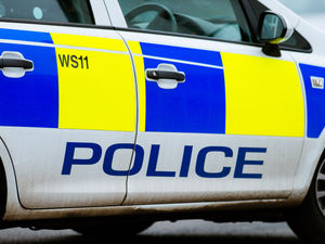 Supporting image for story: Operation Target: Police make five arrests in connection to firearm offences 