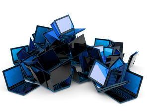 Supporting image for story: Andy Richardson: Method in the madness of the boss