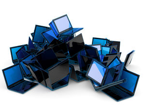 Supporting image for story: Andy Richardson: Method in the madness of the boss